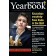 NEW IN CHESS - Yearbook nr 141 (K-339/141)